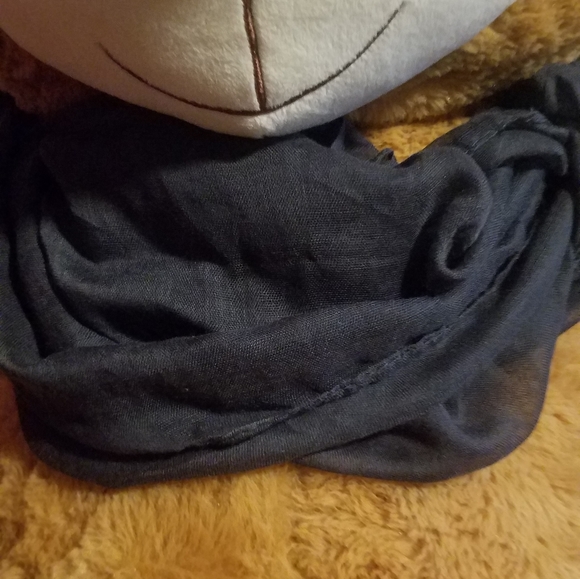 Scarf - Picture 2 of 2